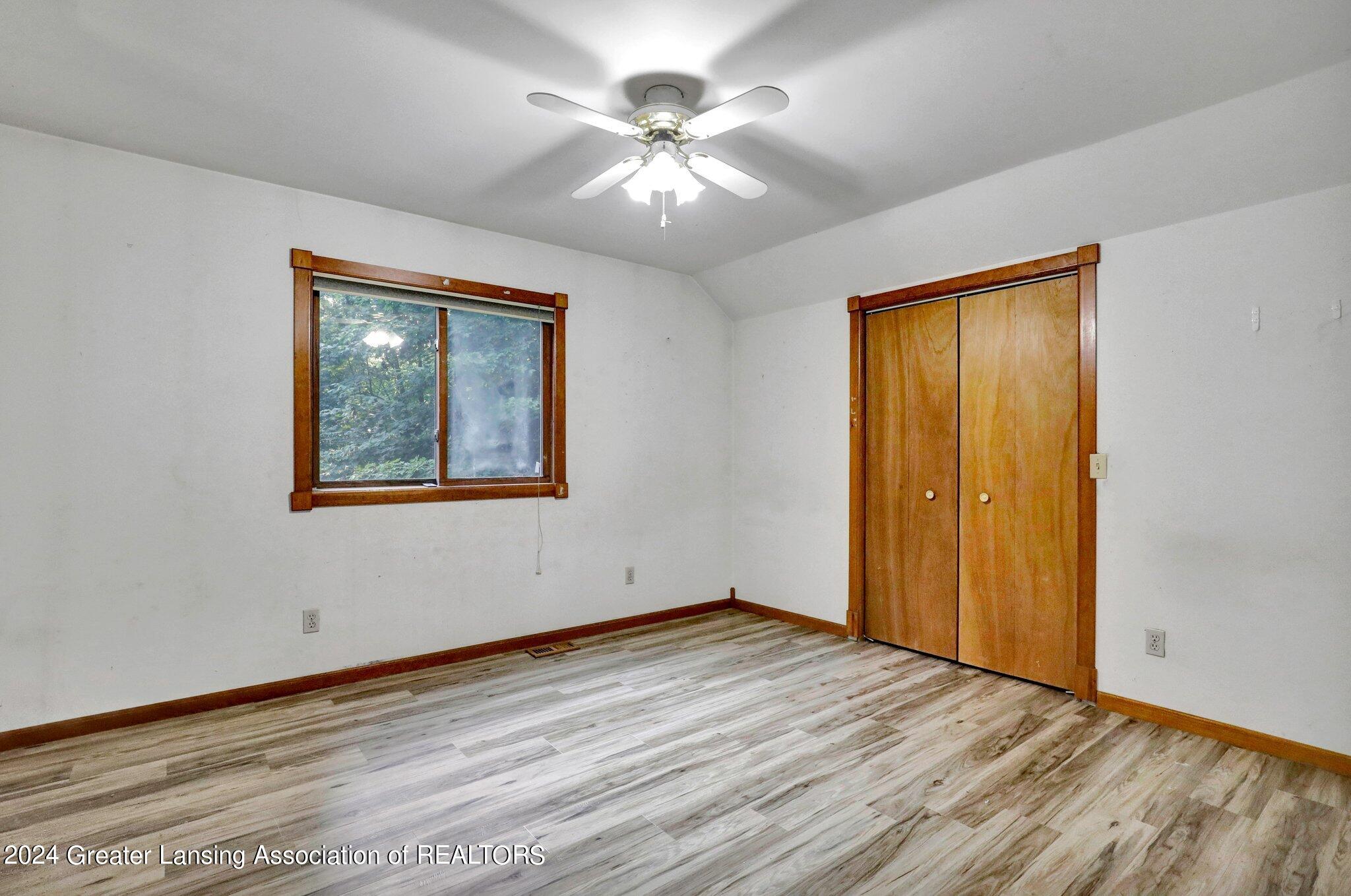 5395 Morrison Lake Road Saranac, MI 48881 - Photo 30 of 99 30-web-or-mls-Open Ended Media-30