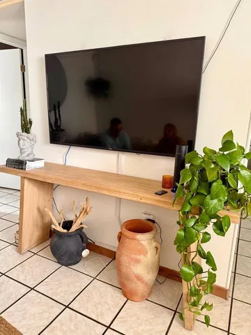 $2,590 | 1580 West Avenue, Unit 407, Miami Beach, FL 33139