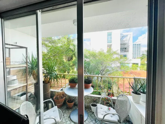 $2,590 | 1580 West Avenue, Unit 407, Miami Beach, FL 33139