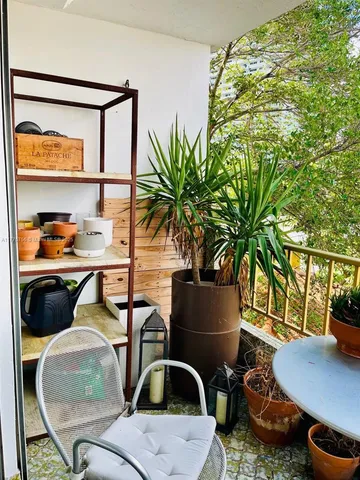 $2,590 | 1580 West Avenue, Unit 407, Miami Beach, FL 33139