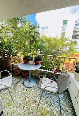 $2,590 | 1580 West Avenue, Unit 407, Miami Beach, FL 33139