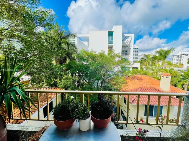 $2,590 | 1580 West Avenue, Unit 407, Miami Beach, FL 33139