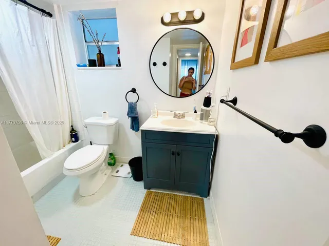 $2,590 | 1580 West Avenue, Unit 407, Miami Beach, FL 33139