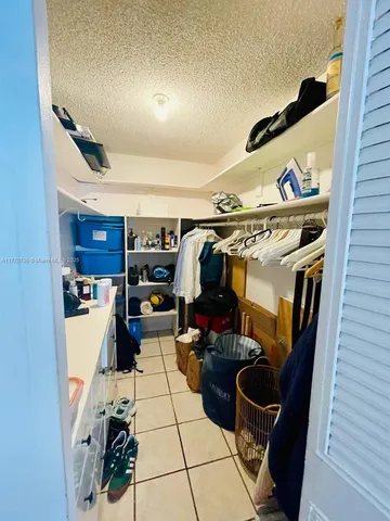 $2,590 | 1580 West Avenue, Unit 407, Miami Beach, FL 33139