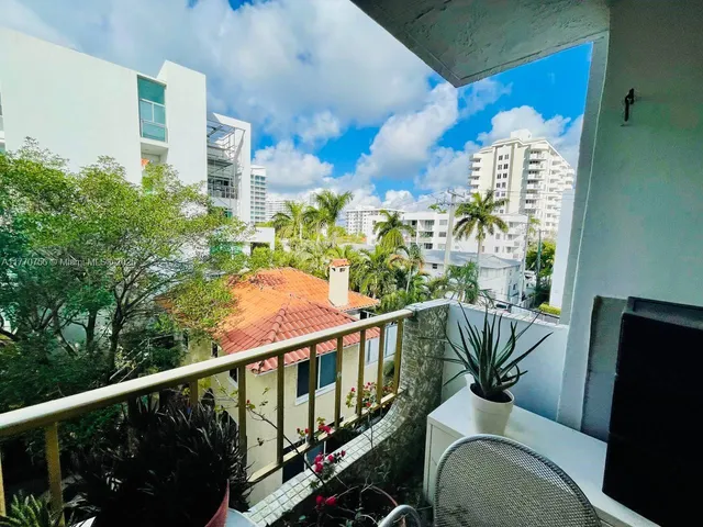 $2,590 | 1580 West Avenue, Unit 407, Miami Beach, FL 33139