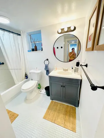 $2,590 | 1580 West Avenue, Unit 407, Miami Beach, FL 33139