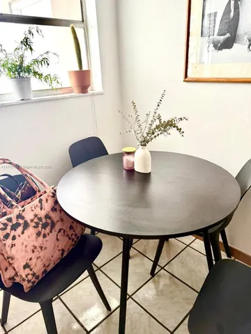 $2,590 | 1580 West Avenue, Unit 407, Miami Beach, FL 33139