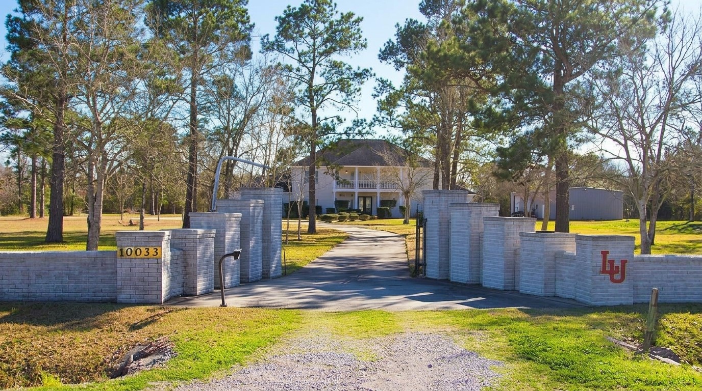 10033 Brooks Road Beaumont, TX 77713 - Photo 2 of 41 Gallery Image 2