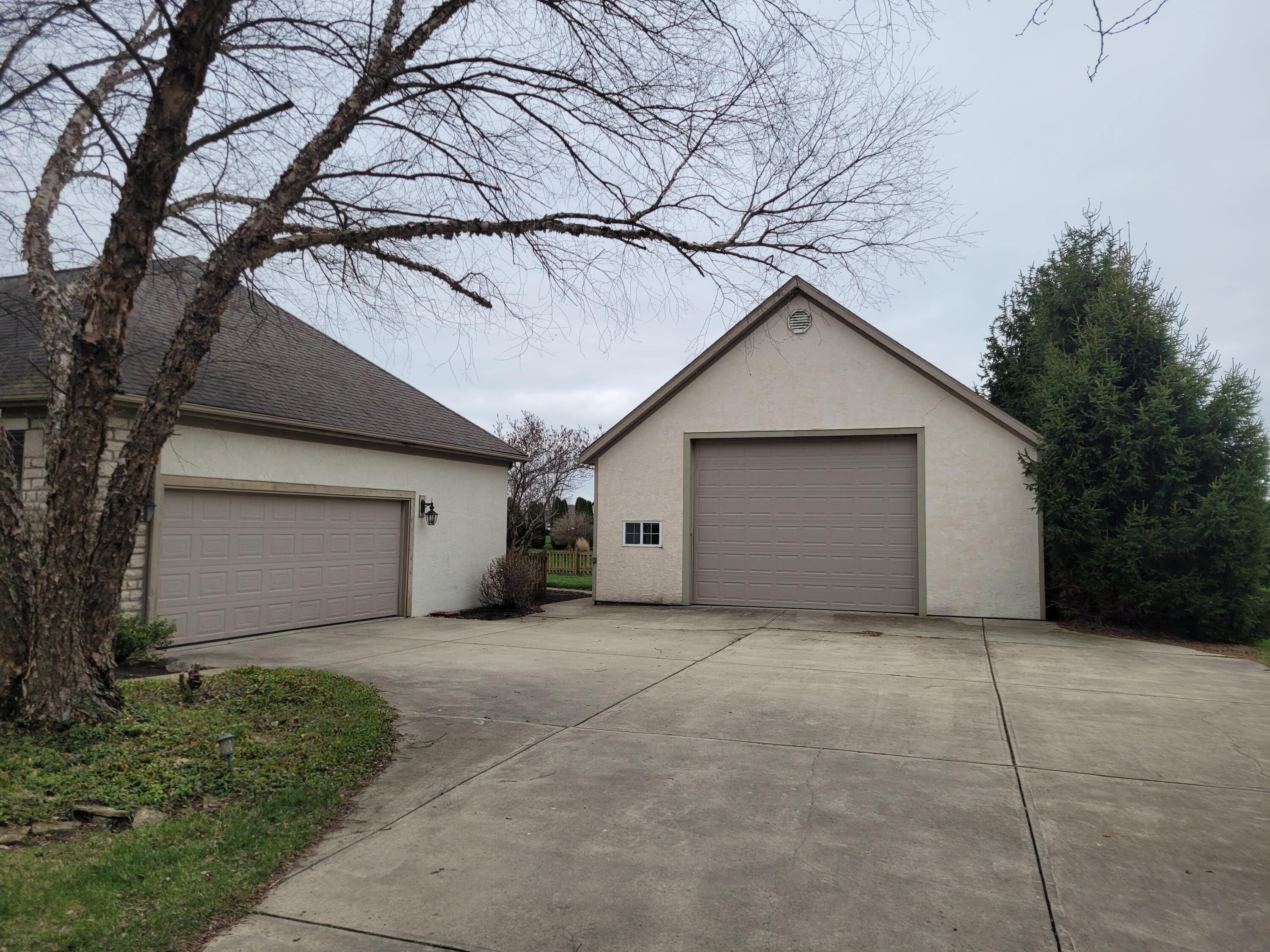 4475 Clark-Shaw Road Powell, OH 43065 - Photo 33 of 38 R1 (33)