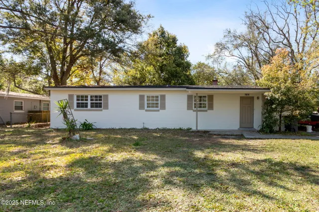 $210,000 | 7014 Christopher Robin Drive, Jacksonville, FL 32210