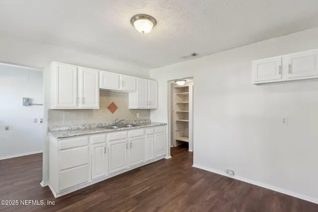 $210,000 | 7014 Christopher Robin Drive, Jacksonville, FL 32210