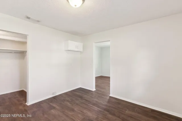 $210,000 | 7014 Christopher Robin Drive, Jacksonville, FL 32210