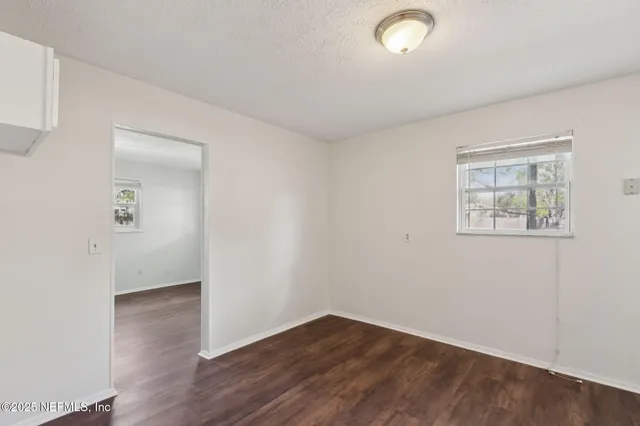 $210,000 | 7014 Christopher Robin Drive, Jacksonville, FL 32210