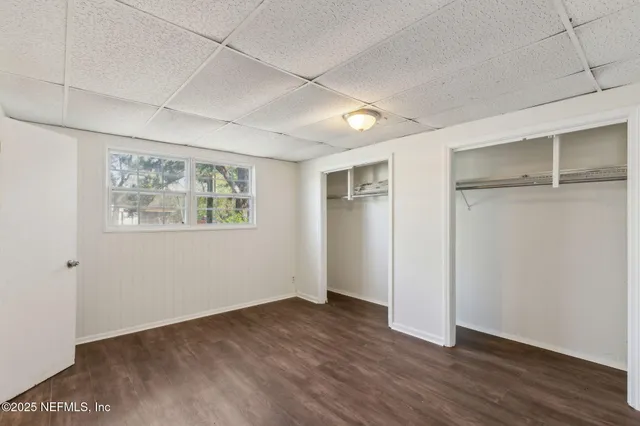 $210,000 | 7014 Christopher Robin Drive, Jacksonville, FL 32210