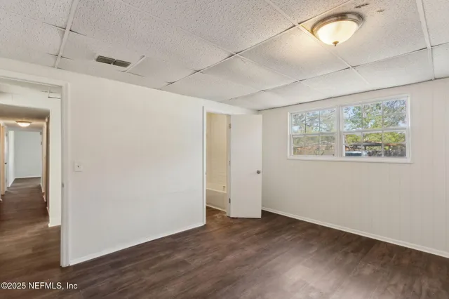 $210,000 | 7014 Christopher Robin Drive, Jacksonville, FL 32210