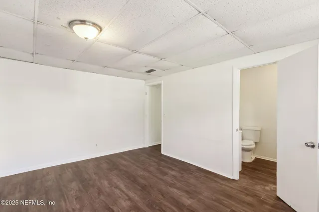 $210,000 | 7014 Christopher Robin Drive, Jacksonville, FL 32210