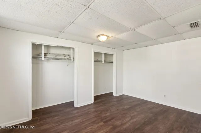 $210,000 | 7014 Christopher Robin Drive, Jacksonville, FL 32210