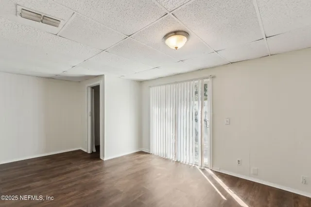 $210,000 | 7014 Christopher Robin Drive, Jacksonville, FL 32210