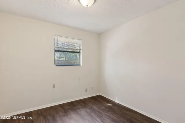 $210,000 | 7014 Christopher Robin Drive, Jacksonville, FL 32210