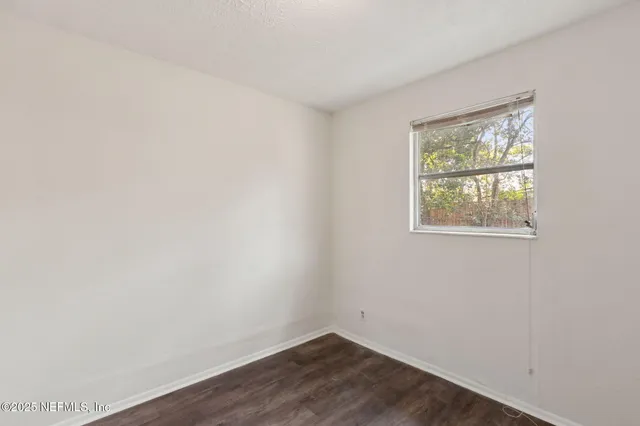 $210,000 | 7014 Christopher Robin Drive, Jacksonville, FL 32210