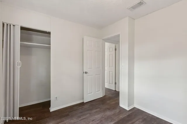 $210,000 | 7014 Christopher Robin Drive, Jacksonville, FL 32210