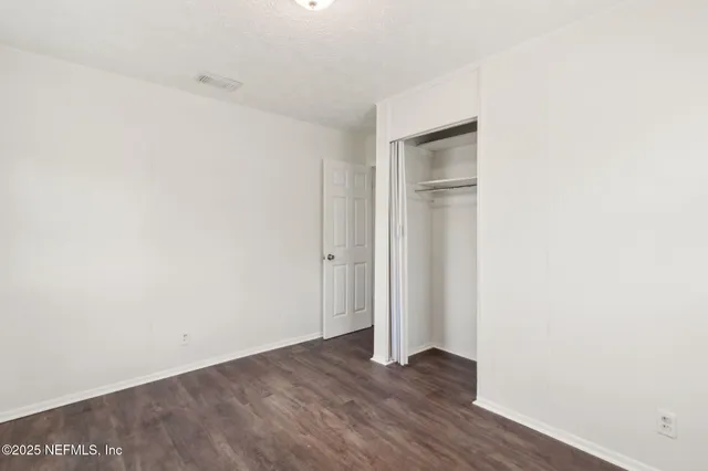 $210,000 | 7014 Christopher Robin Drive, Jacksonville, FL 32210