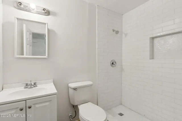 $210,000 | 7014 Christopher Robin Drive, Jacksonville, FL 32210