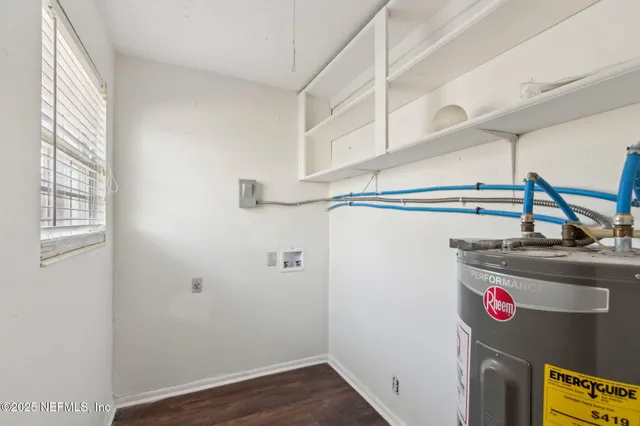 $210,000 | 7014 Christopher Robin Drive, Jacksonville, FL 32210