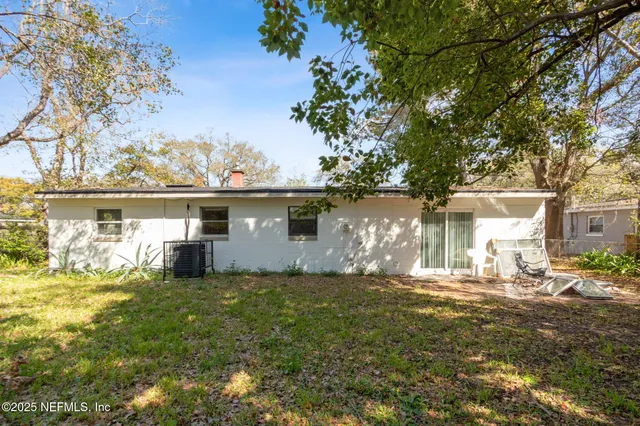 $210,000 | 7014 Christopher Robin Drive, Jacksonville, FL 32210