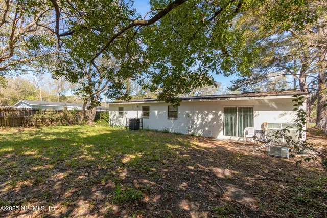 $210,000 | 7014 Christopher Robin Drive, Jacksonville, FL 32210