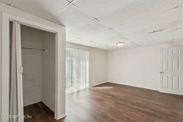 $210,000 | 7014 Christopher Robin Drive, Jacksonville, FL 32210