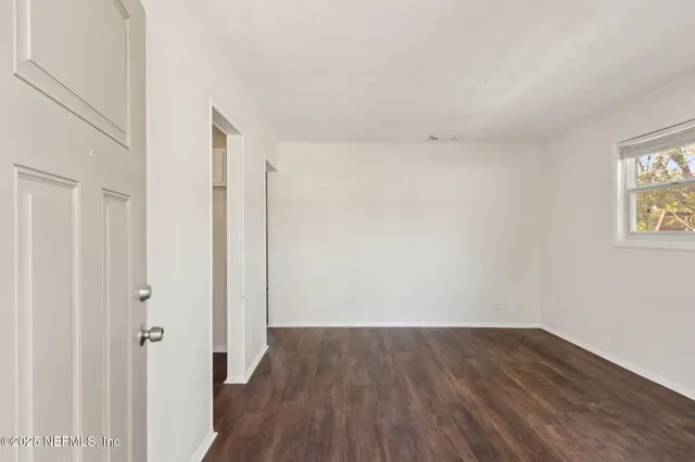 $210,000 | 7014 Christopher Robin Drive, Jacksonville, FL 32210