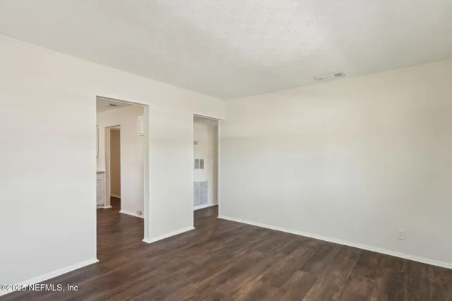 $210,000 | 7014 Christopher Robin Drive, Jacksonville, FL 32210