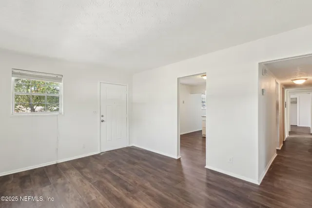 $210,000 | 7014 Christopher Robin Drive, Jacksonville, FL 32210