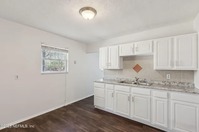 $210,000 | 7014 Christopher Robin Drive, Jacksonville, FL 32210