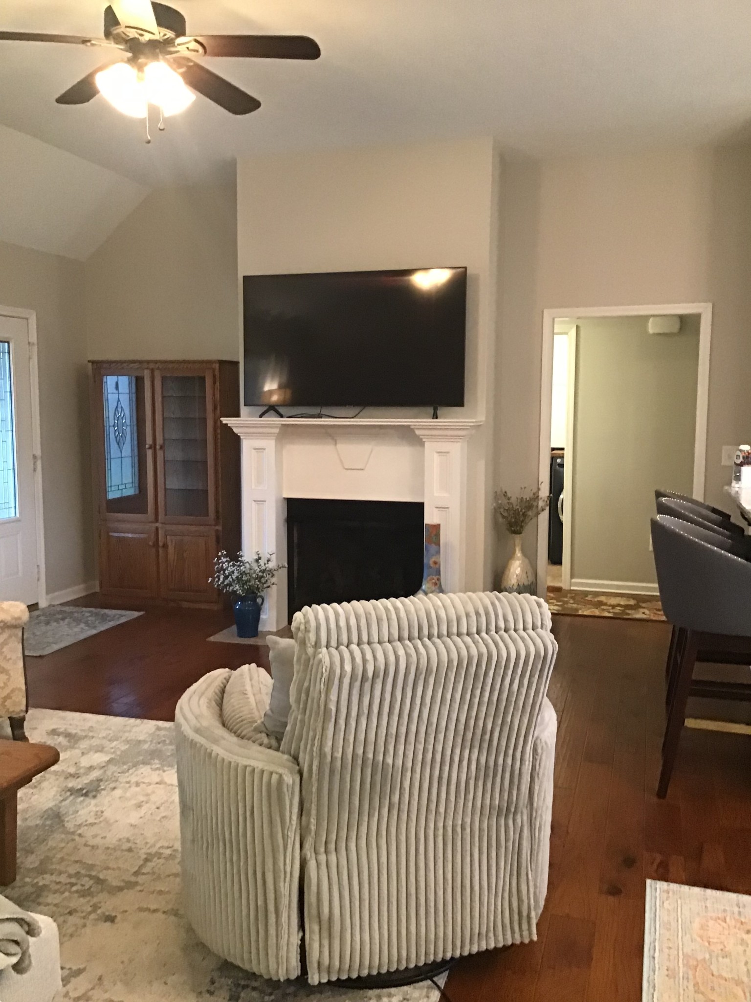 8960 New Chapel Road Springfield, TN 37172 - Photo 13 of 49 Gallery Image 13