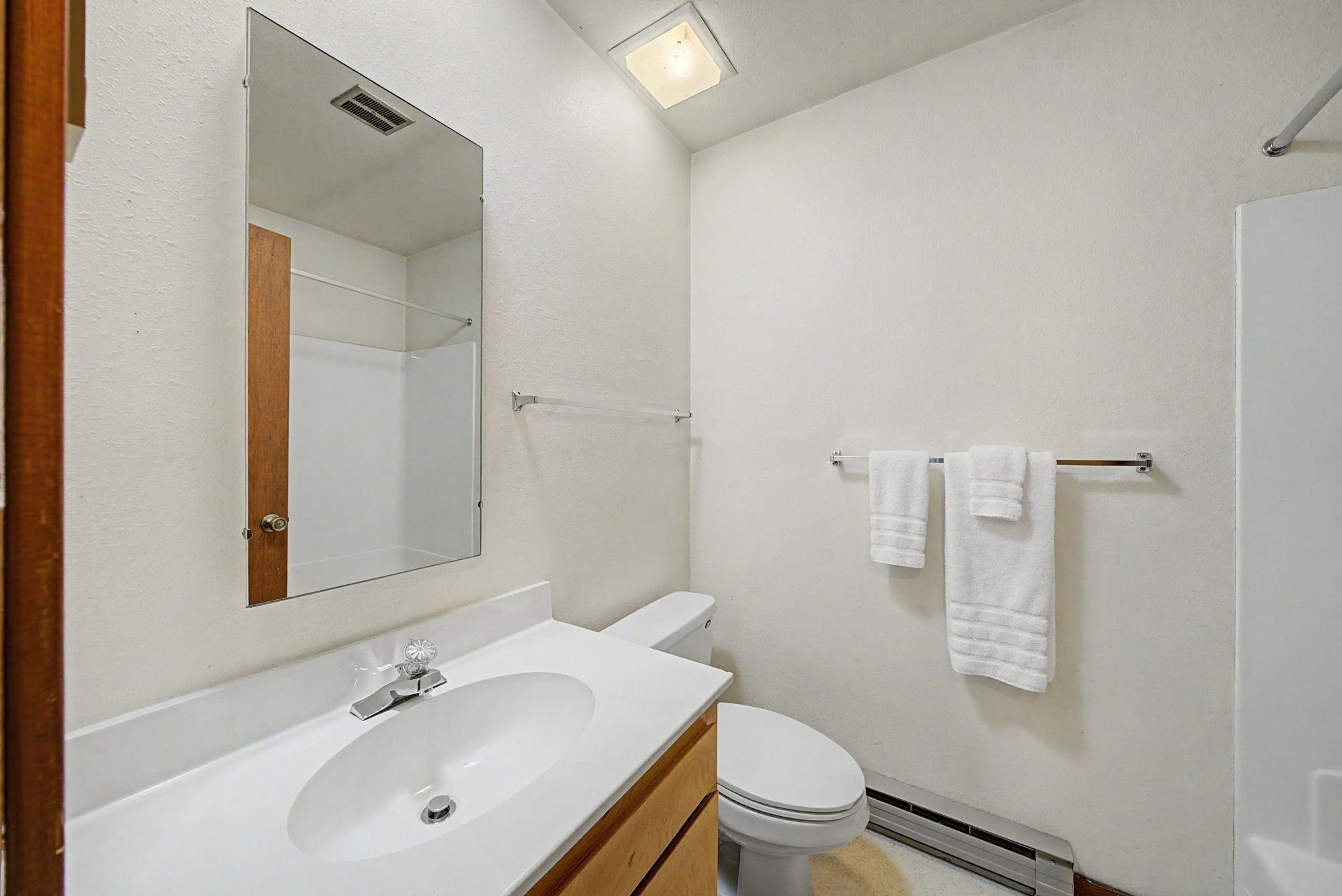 36 Graeagle Meadows Road Graeagle, CA 96103 - Photo 20 of 50 Gallery Image 20