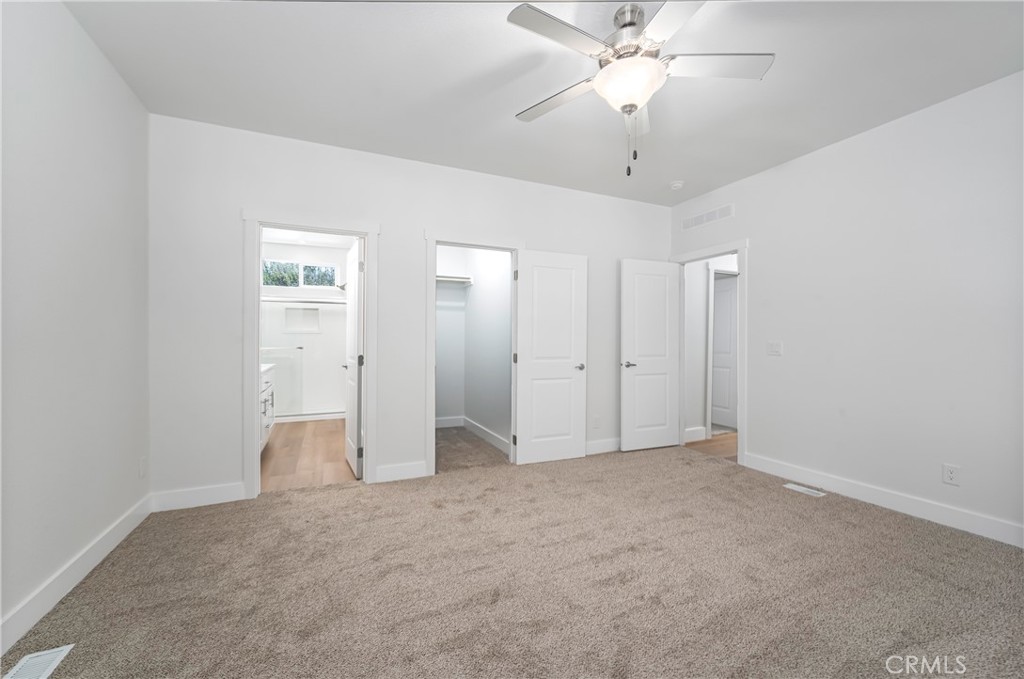 1120 East Mission Road, Unit 57 Fallbrook, CA 92028 - Photo 24 of 33