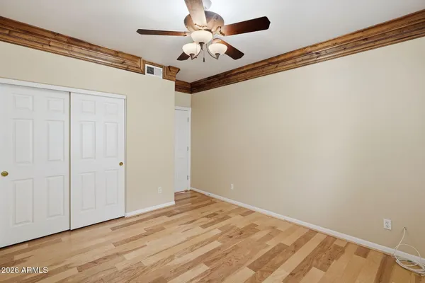 $875,000 | 3516 East Fairbrook Circle, Mesa, AZ 85213