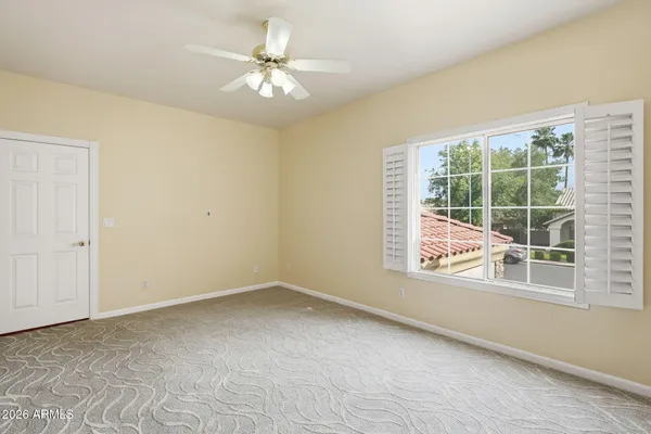 $875,000 | 3516 East Fairbrook Circle, Mesa, AZ 85213