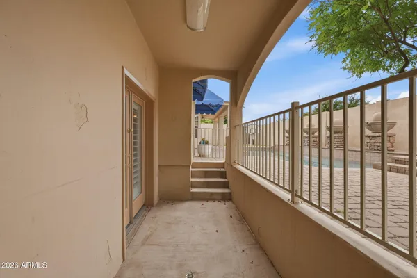$875,000 | 3516 East Fairbrook Circle, Mesa, AZ 85213