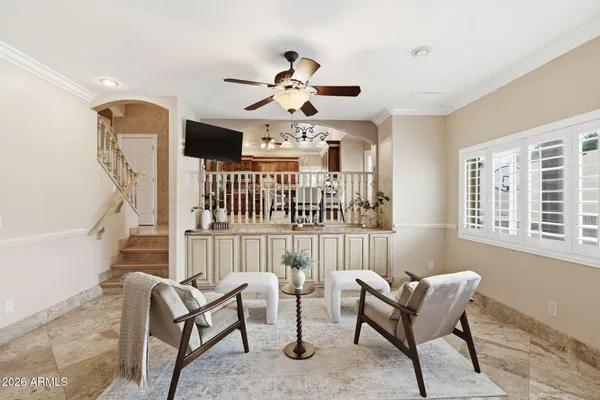 $875,000 | 3516 East Fairbrook Circle, Mesa, AZ 85213