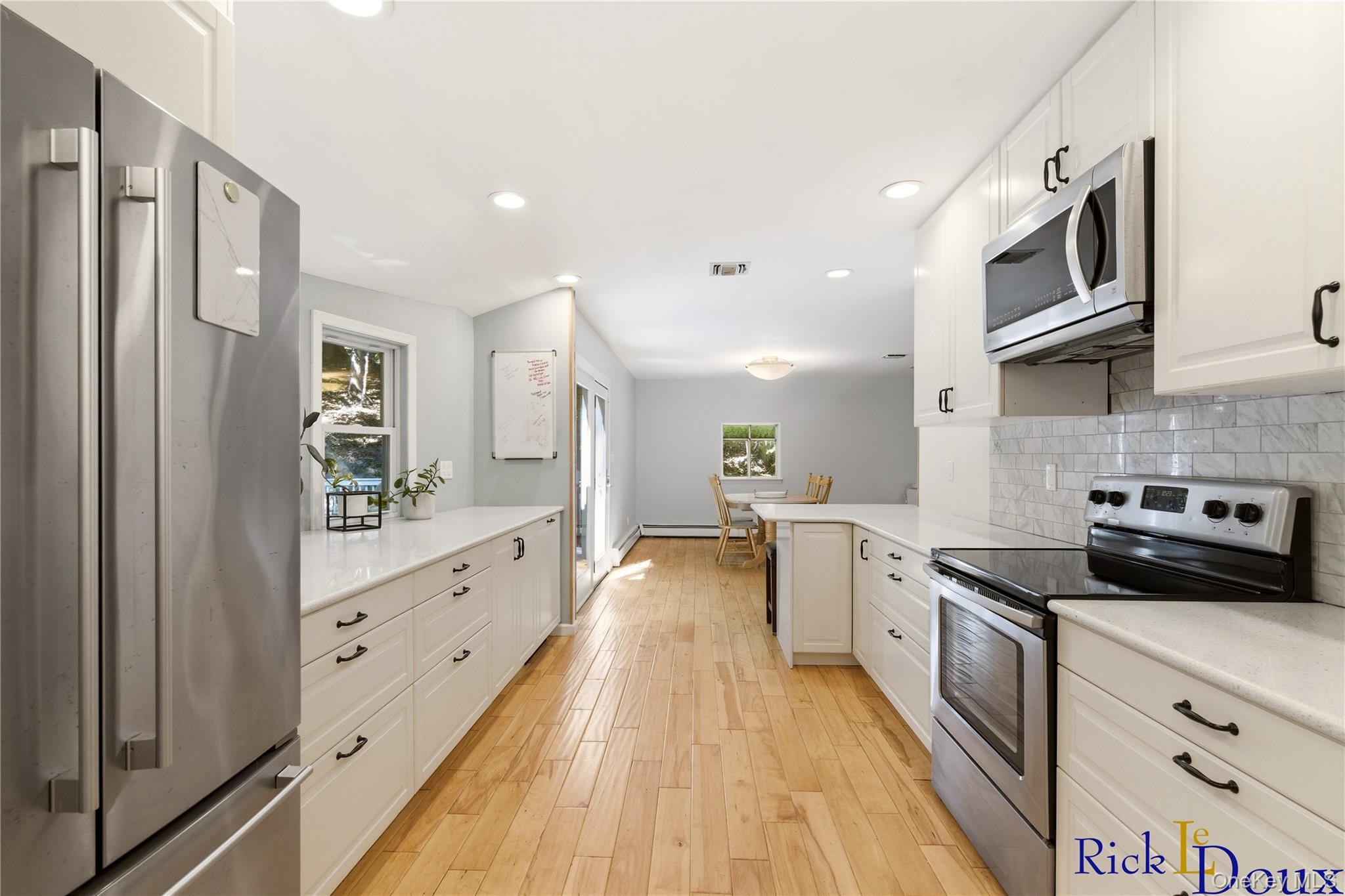 223 Old Post Road Port Jefferson, NY 11777 - Photo 13 of 30