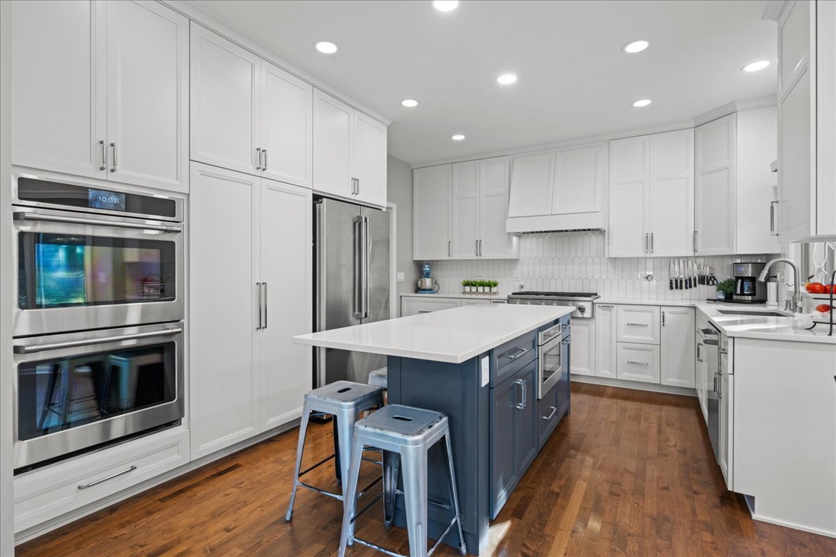 2542 Williams Road Batavia, IL 60510 - Photo 13 of 53 Gallery Image 13