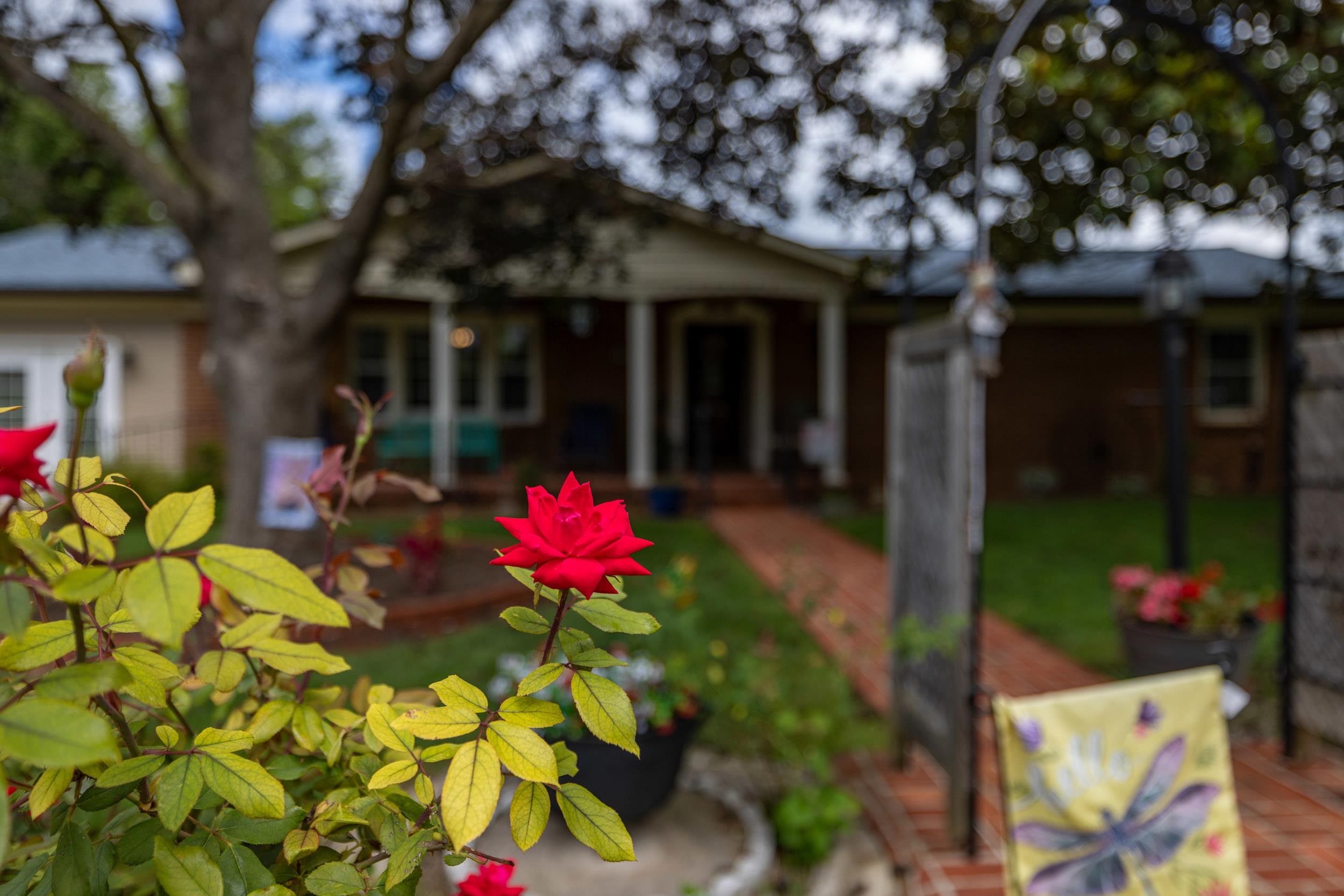 702 Ritchie Boulevard Staunton, VA 24401 - Photo 47 of 75 Gallery Image 47