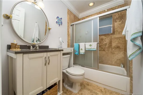 $133,000 | 2929 Southeast Ocean Boulevard, Unit O4, Stuart, FL 34996