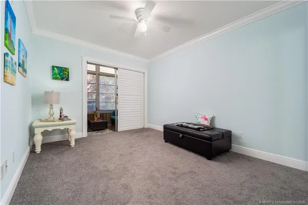 $133,000 | 2929 Southeast Ocean Boulevard, Unit O4, Stuart, FL 34996