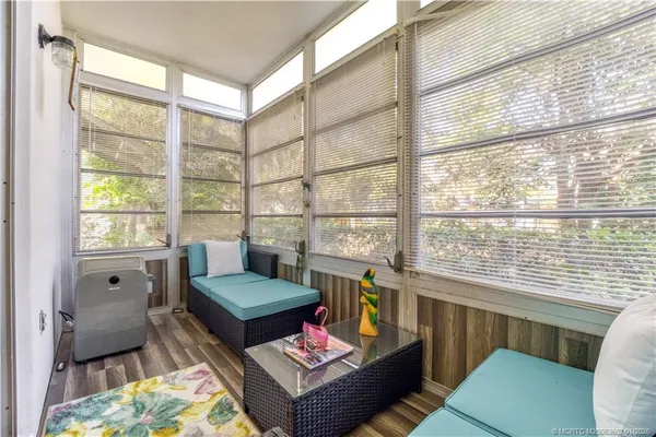 $133,000 | 2929 Southeast Ocean Boulevard, Unit O4, Stuart, FL 34996