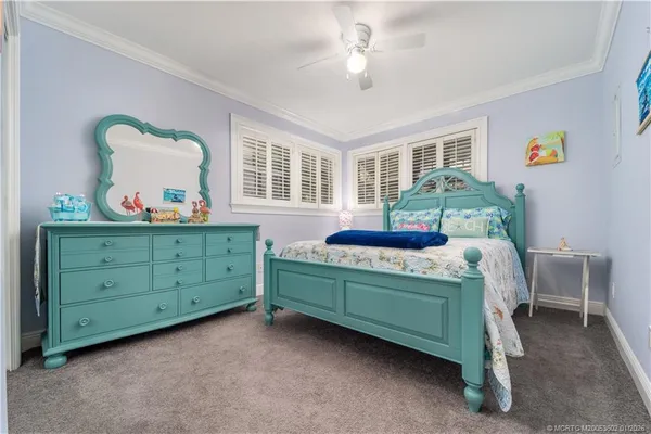 $133,000 | 2929 Southeast Ocean Boulevard, Unit O4, Stuart, FL 34996