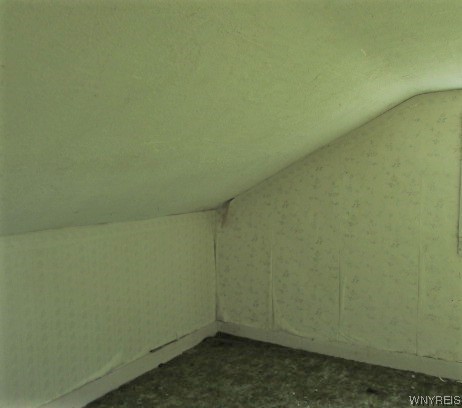 1575 Perry Road Perry, NY 14530 - Photo 2 of 9 BED